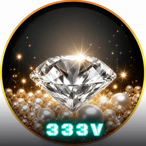 333v Security Analysis