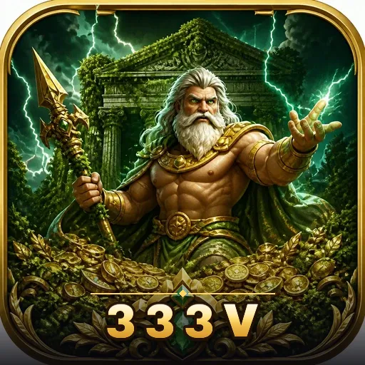 Lisensi resmi PSE 333v Indonesia