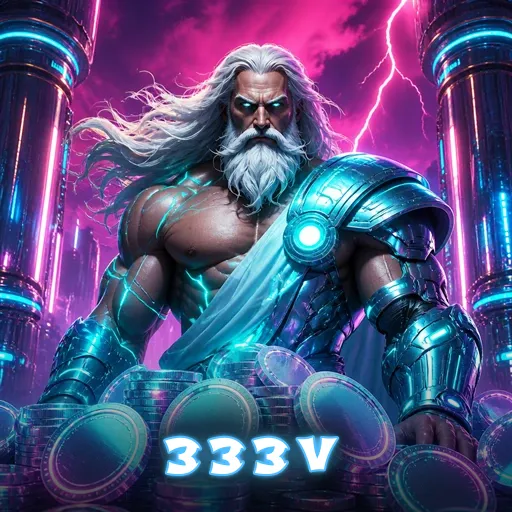 333v Features Highlight