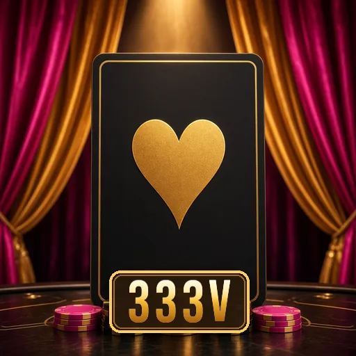 333v Key Features