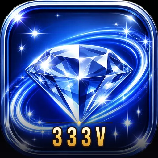 333v FAQ
